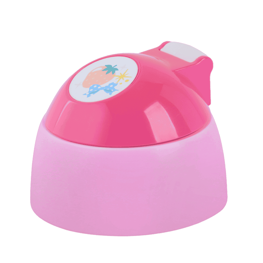 SEMI STOPPER SET FOR SC-ZT-PA