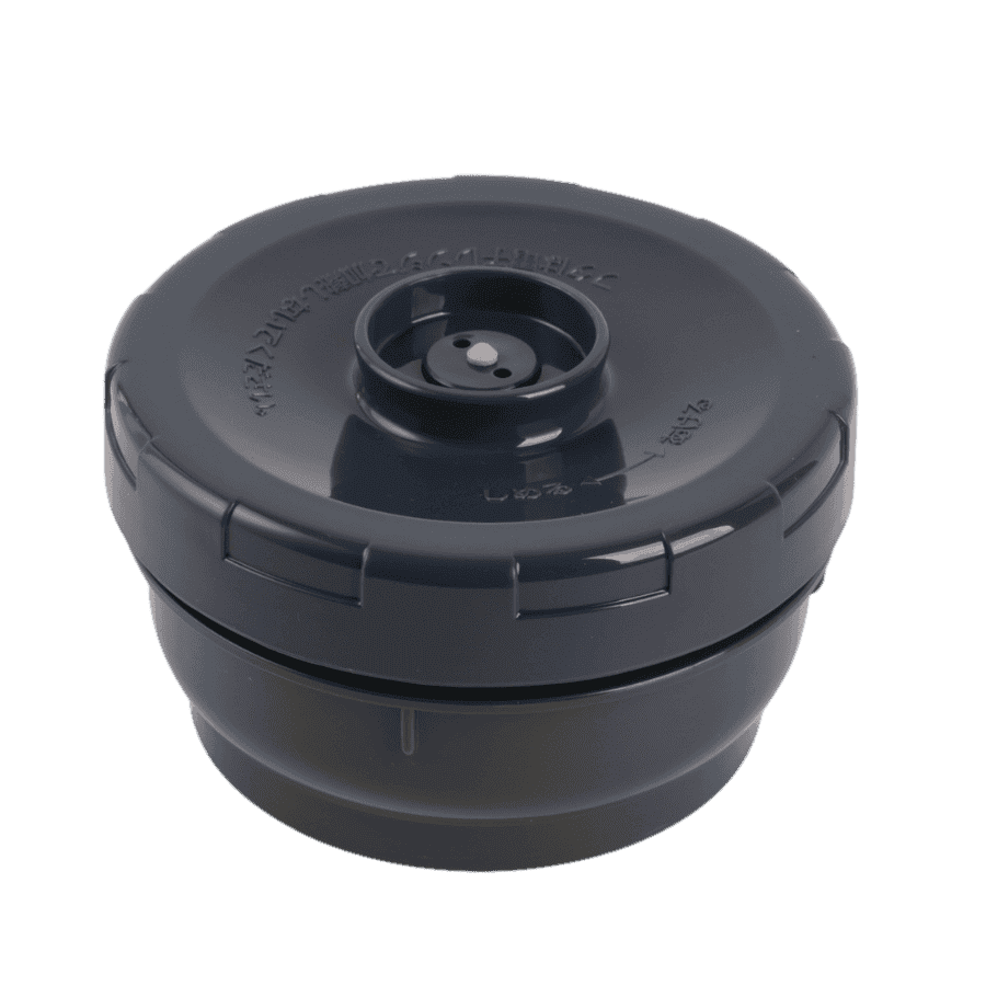 SOUP CONTAINER SET FOR SL-NC09-ST