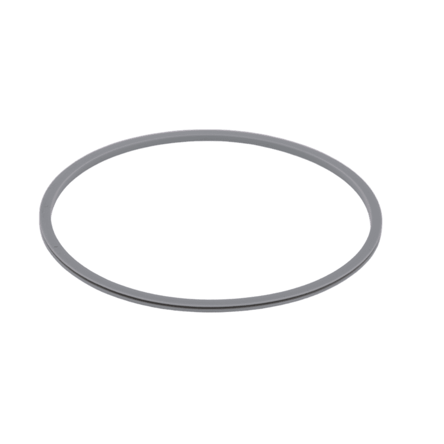 EXP.SOUP CONTAINER RUBBER SL-GH18