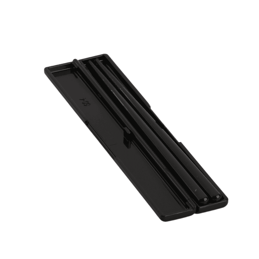 CHOPSTICKS SET FOR SL-GH18-BA SL-XE20-AD