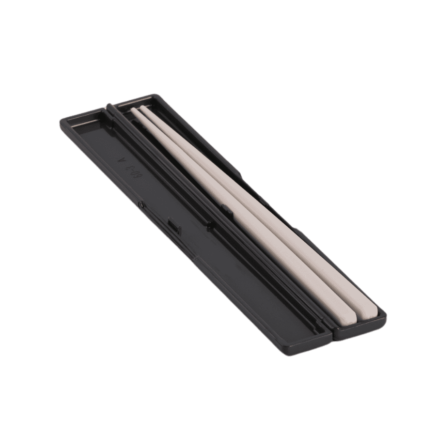 EXP.CHOPSTICKS SET SL-JAF14-SA