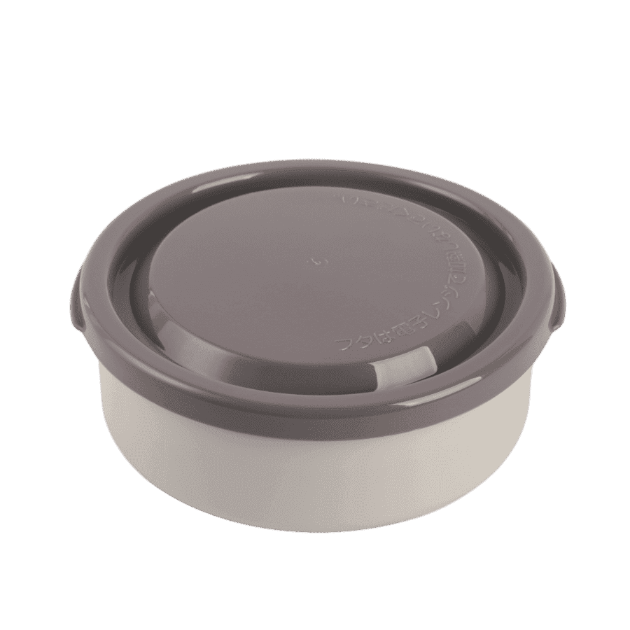 FOOD CONTAINER (S) SET FOR SL-JAF14-SA