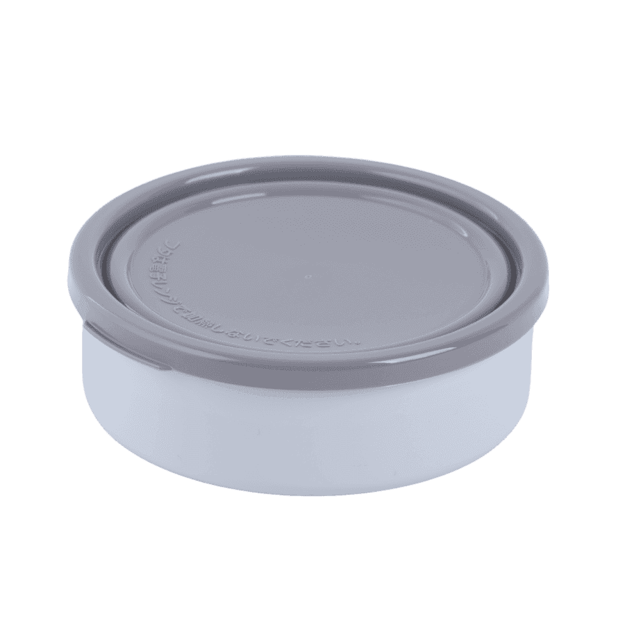 FOOD CONTAINER (B) SET FOR SL-JAF14-SA