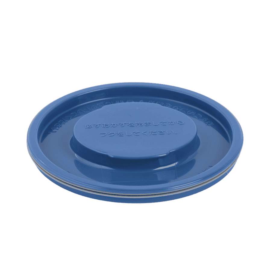 FOOD CONTAINER FOR LID SL-MEE07-AB