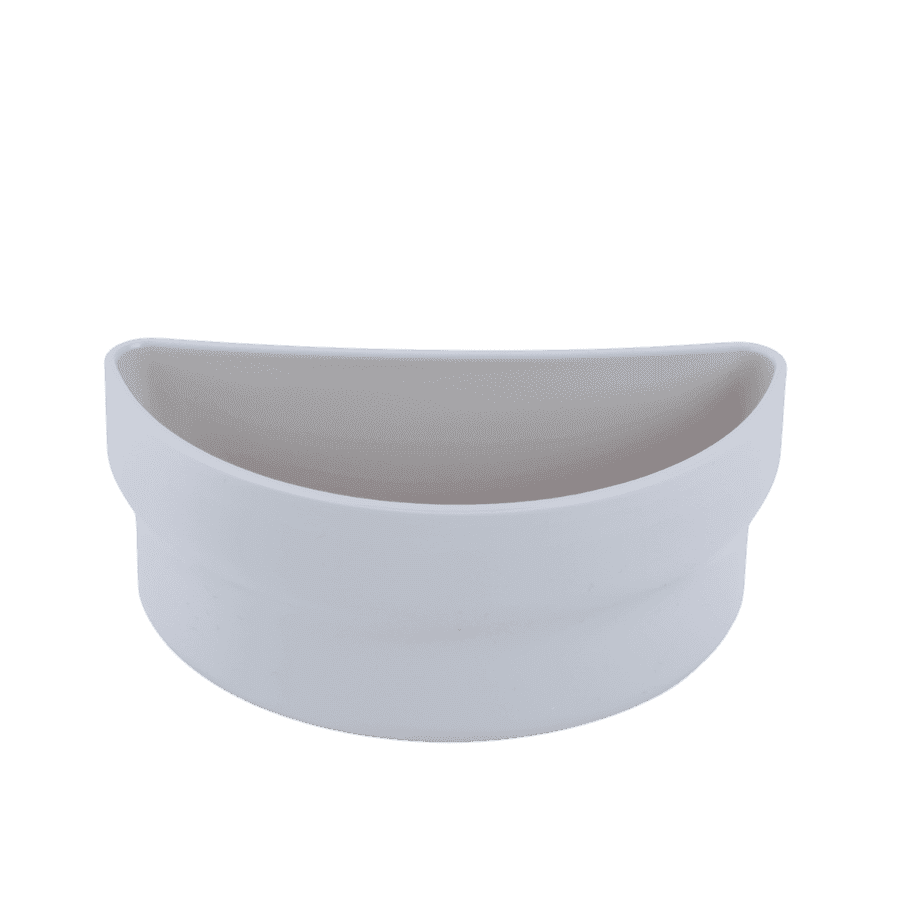 PARTITION CONTAINER FOR SL-MEE07-AB SL-NC09-AA