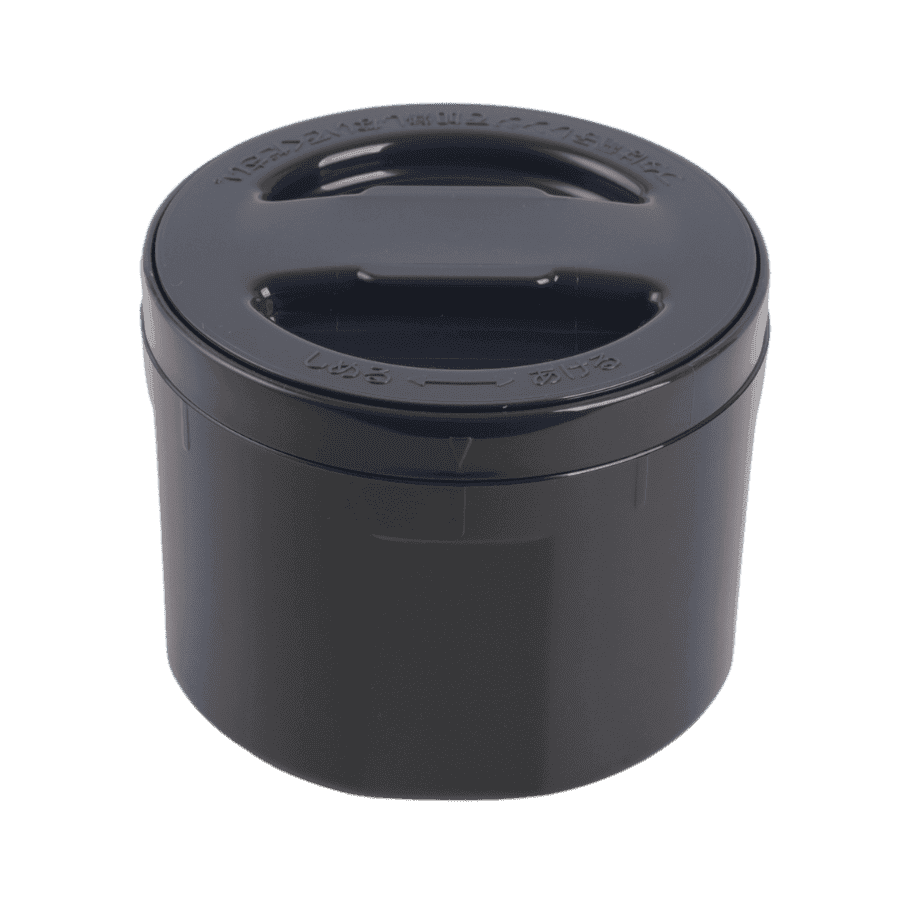 RICE CONTAINER SET FOR SL-NC09-ST