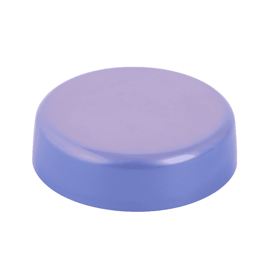 LID FOR SL-NC09-AA
