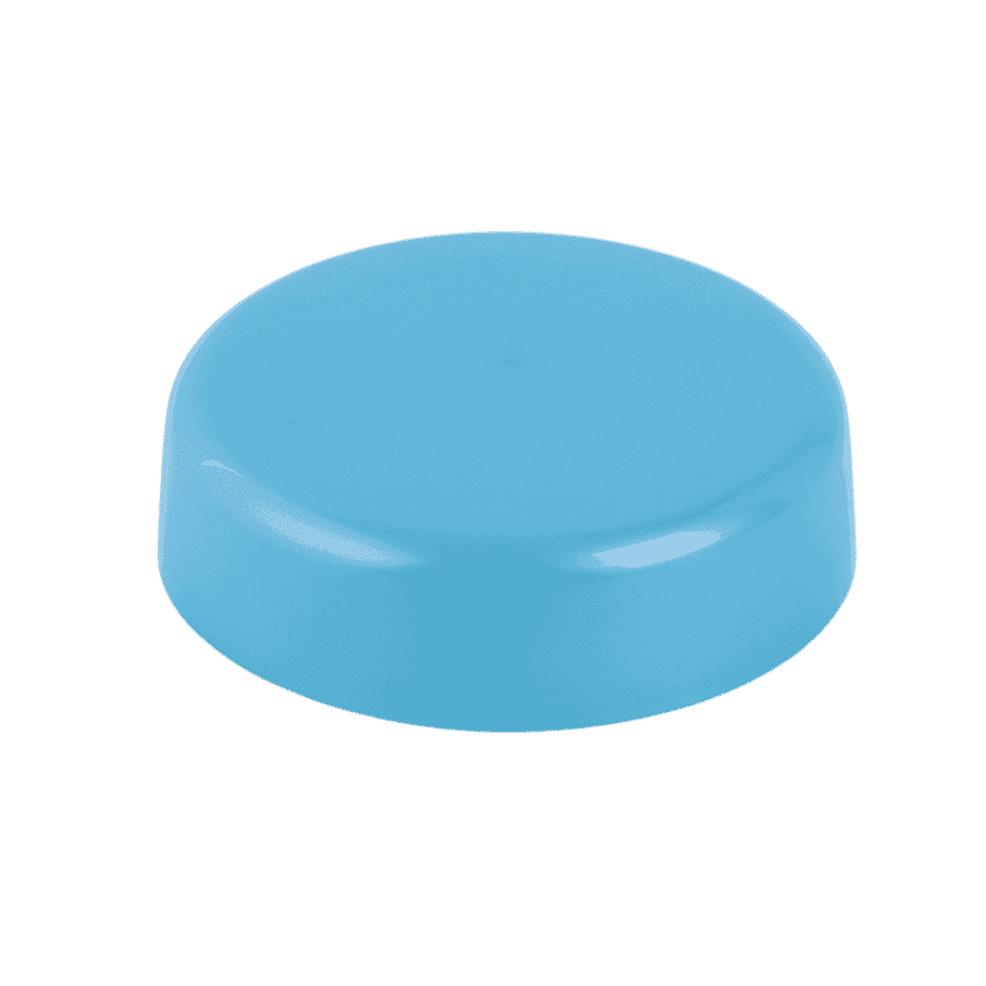 FOOD TOP COVER FOR SL-MEE07-AB