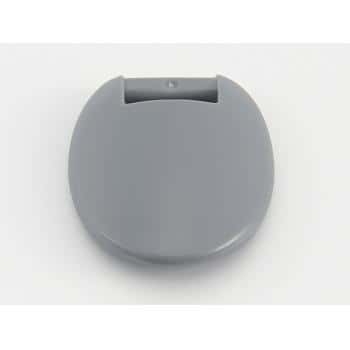 BUCKLE FOR SL-NC09-ST