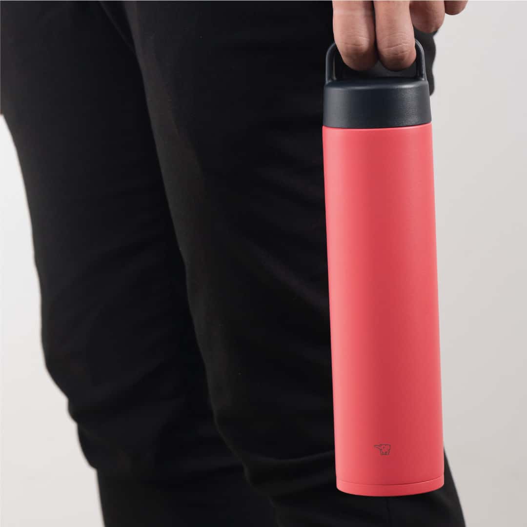 Zojirushi Carry Mug (SM-RB)