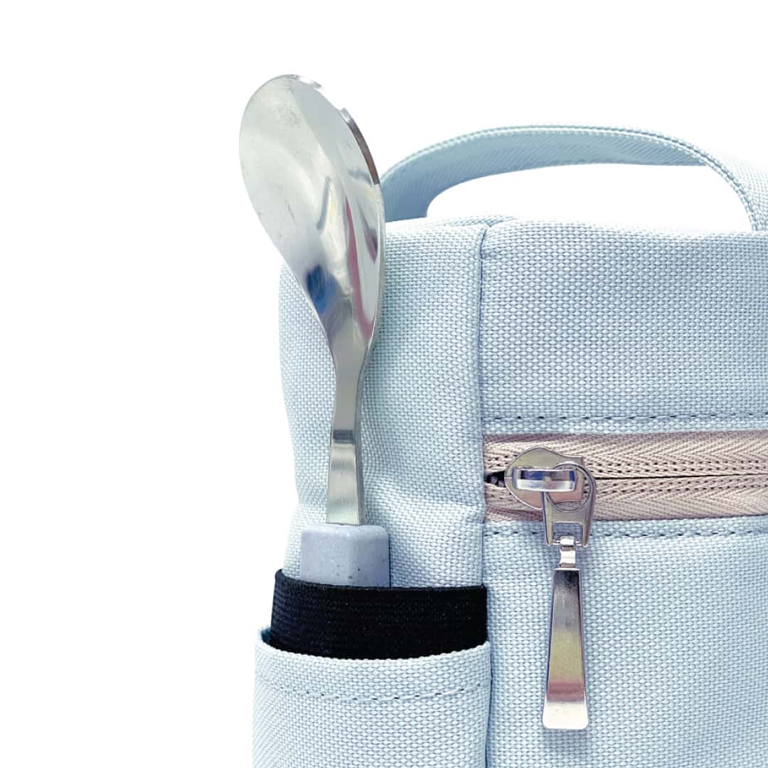 Zojirushi Food Jar Pouch (SW-PB01)