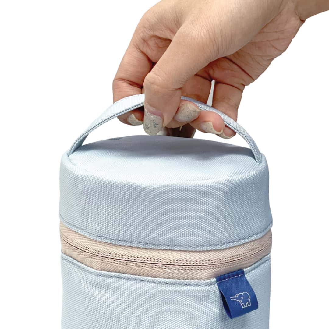 Zojirushi Food Jar Pouch (SW-PB01)