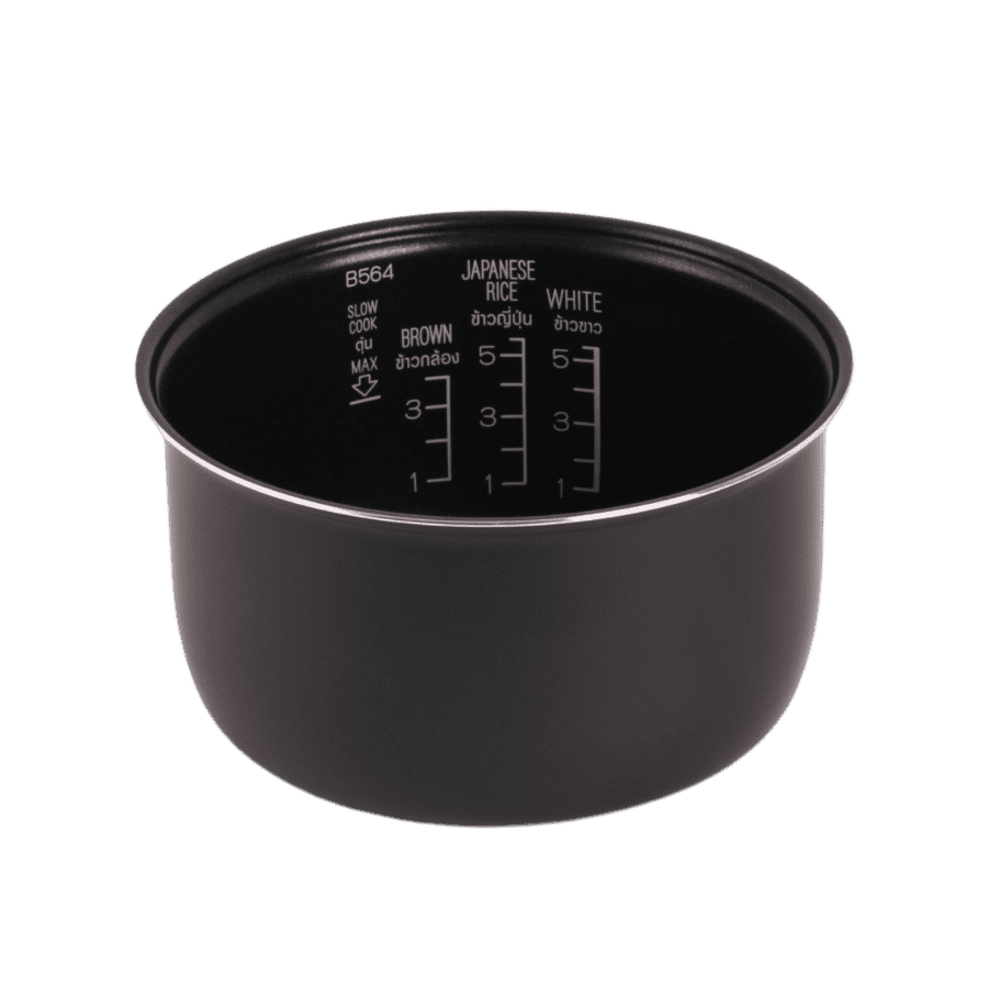 INNER PAN FOR NL-GAQ10T