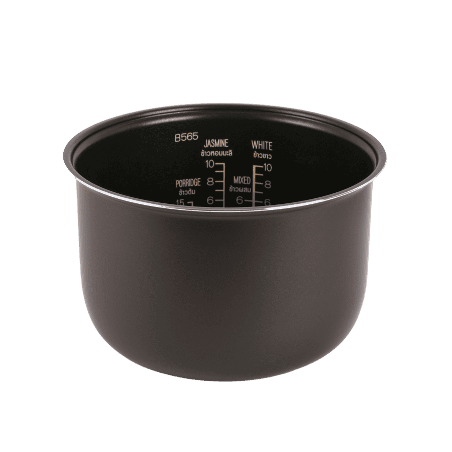 INNER PAN FOR NL-GAQ18T