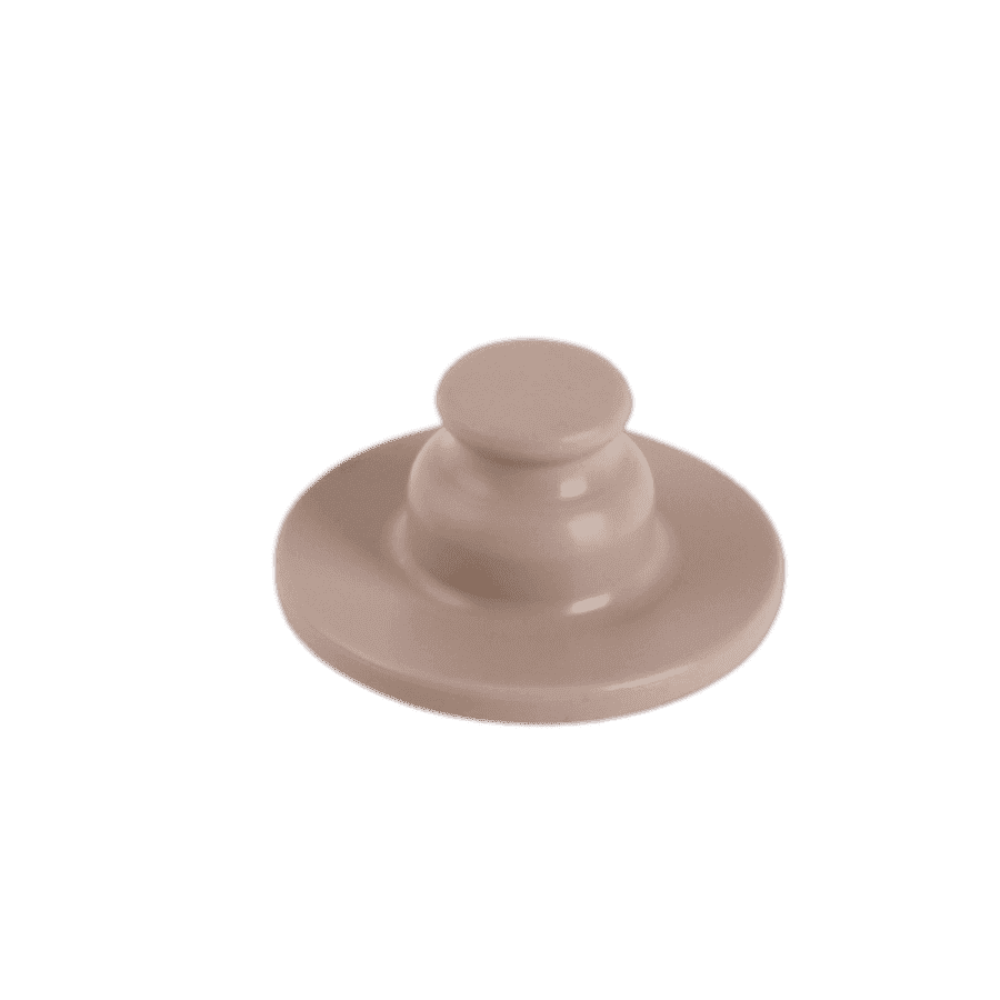 LID RUBBER FOR SD-BE