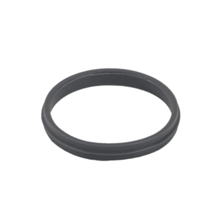 STOPPER COVER RUBBER FOR SM-PD