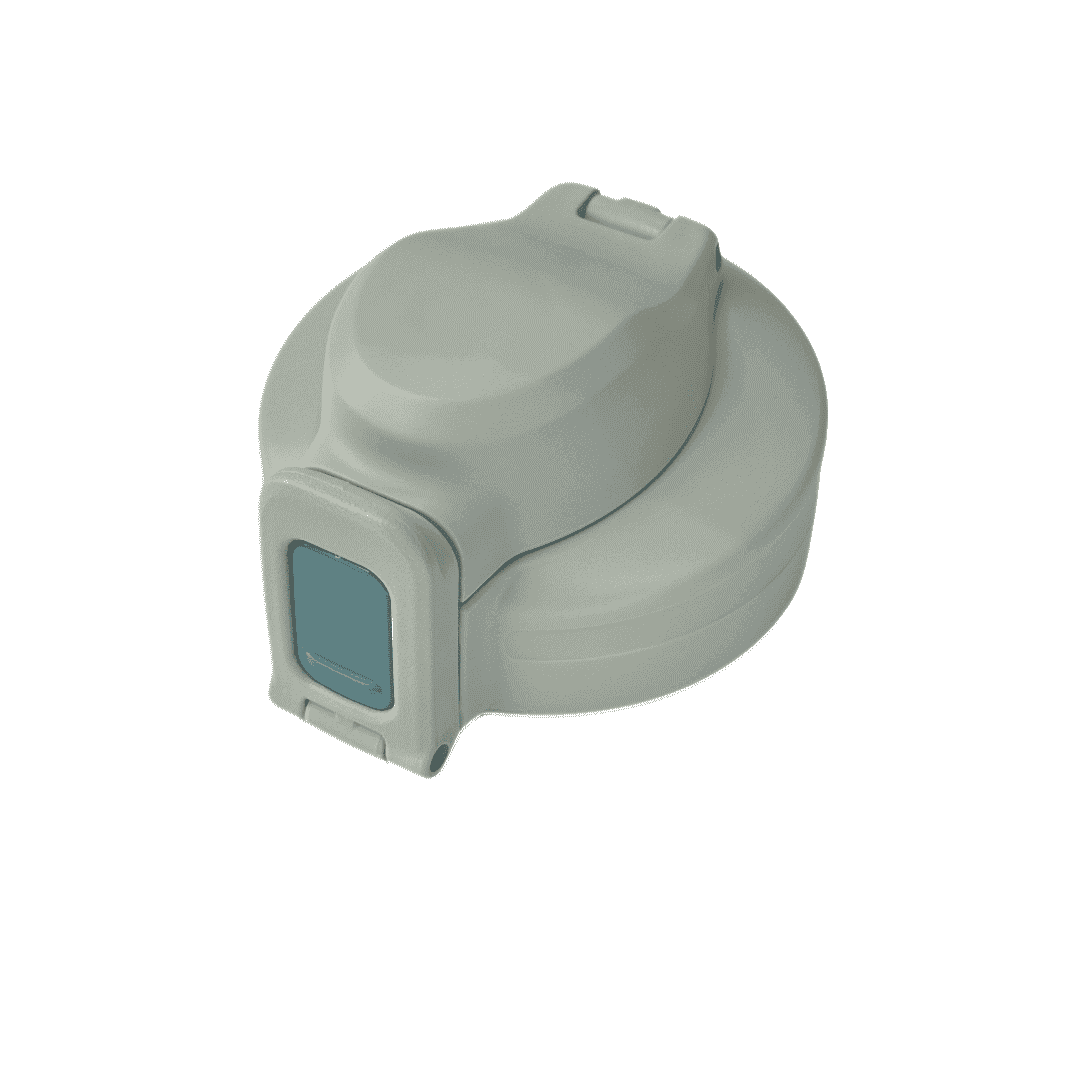 STOPPER COVER SET FOR SD-BE20-HA