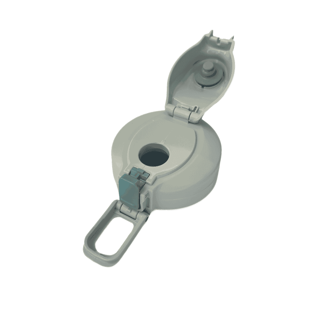 STOPPER COVER SET FOR SD-BE20-HA