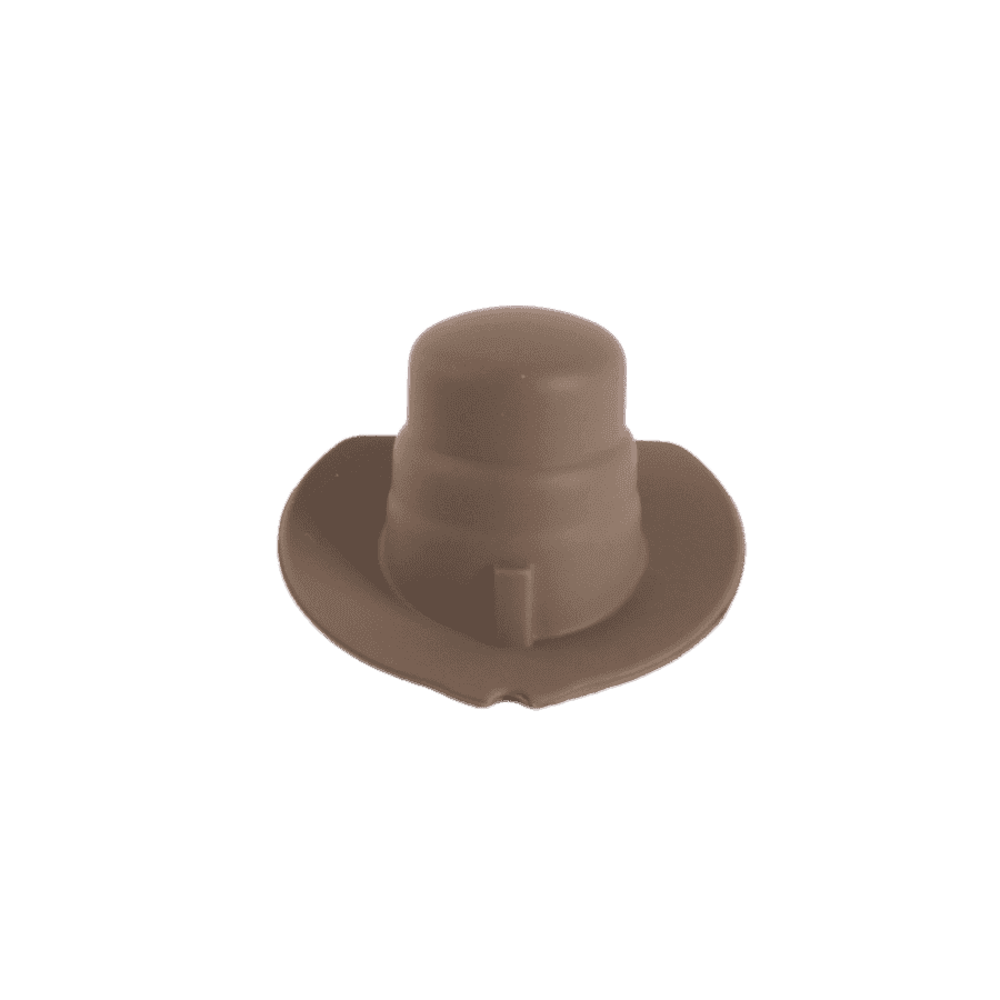 LID RUBBER FOR ONE TOUCH OPEN MUG