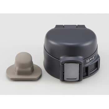 STOPPER COVER SET SM-SC-HM