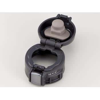 STOPPER COVER SET SM-SC-HM