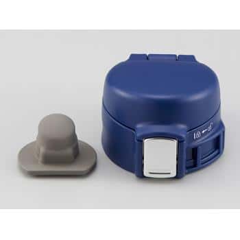 STOPPER COVER SET SM-SD-MM