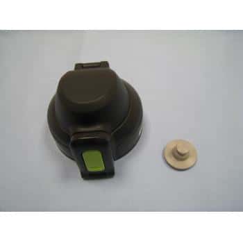 STOPPER COVER SET SP-HB06-AZ