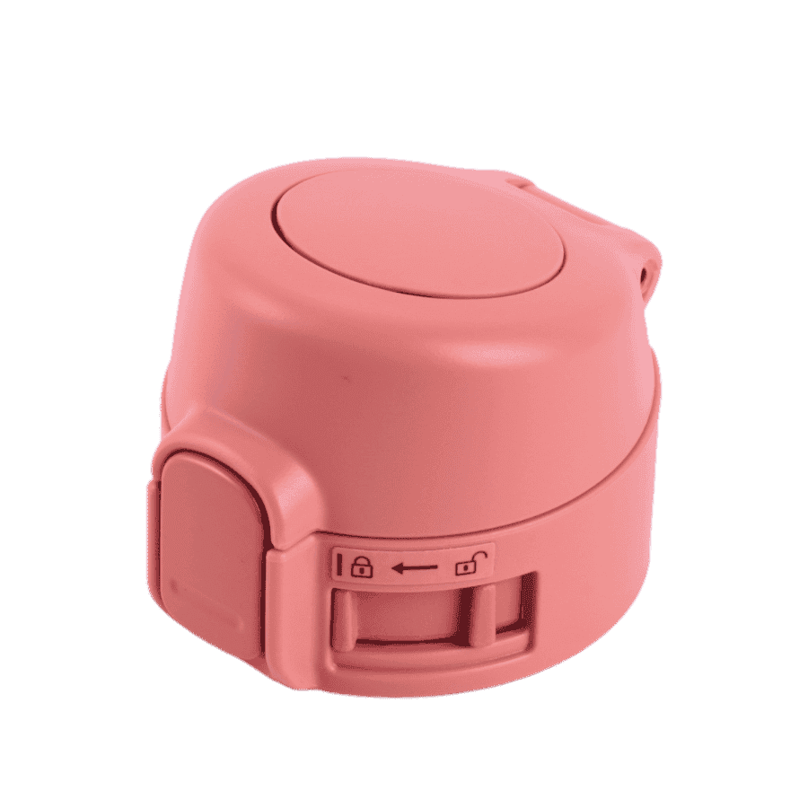 STOPPER COVER SET FOR SM-PD-PM