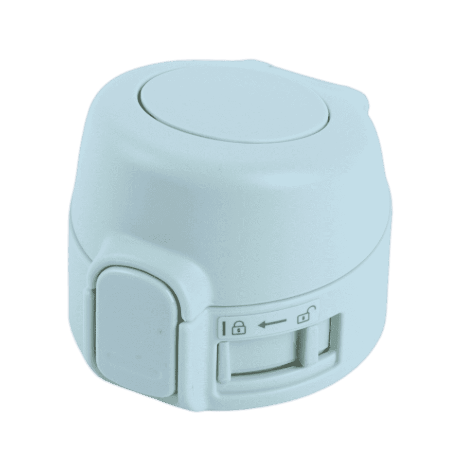 STOPPER COVER SET FOR SM-PD-GM