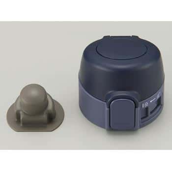 EXP.STOPPER COVER SET SM-PC-AD