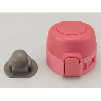 EXP.STOPPER COVER SET SM-PC-PV