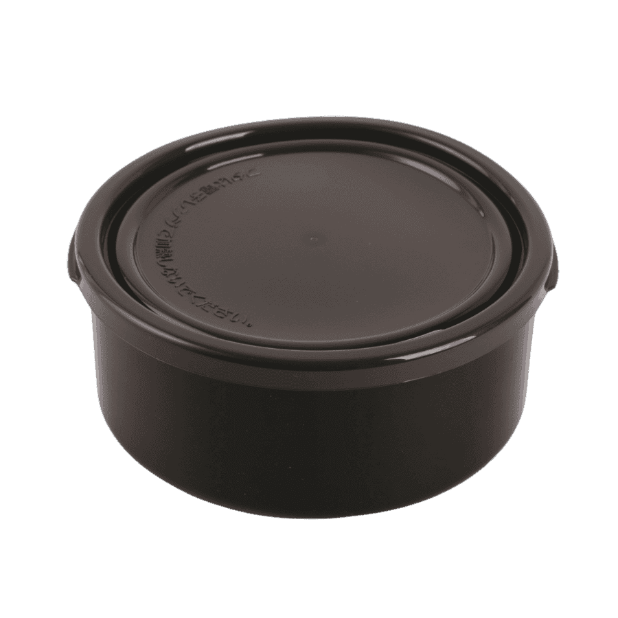 FOOD CONTAINER SET FOR SL-GH18-BA SL-XE20-AD