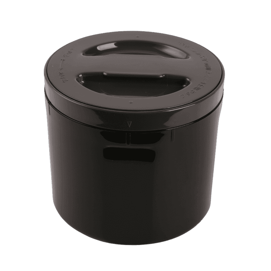 RICE CONTAINER SET FOR SL-XE20