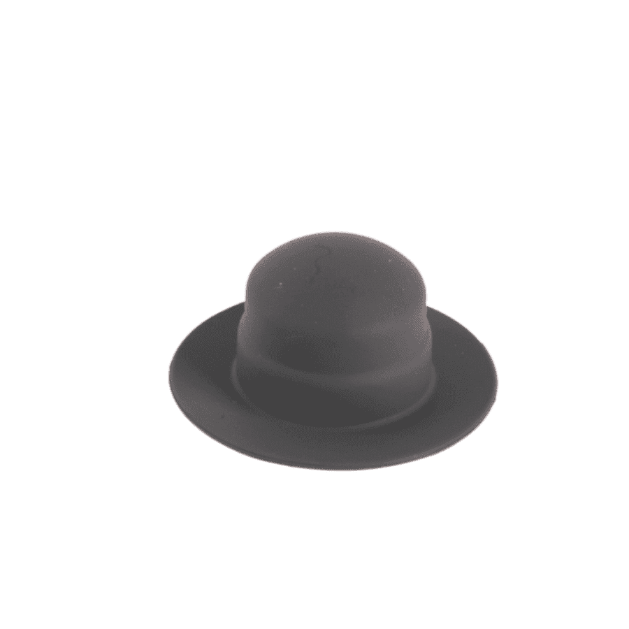 LID RUBBER FOR SP-JB