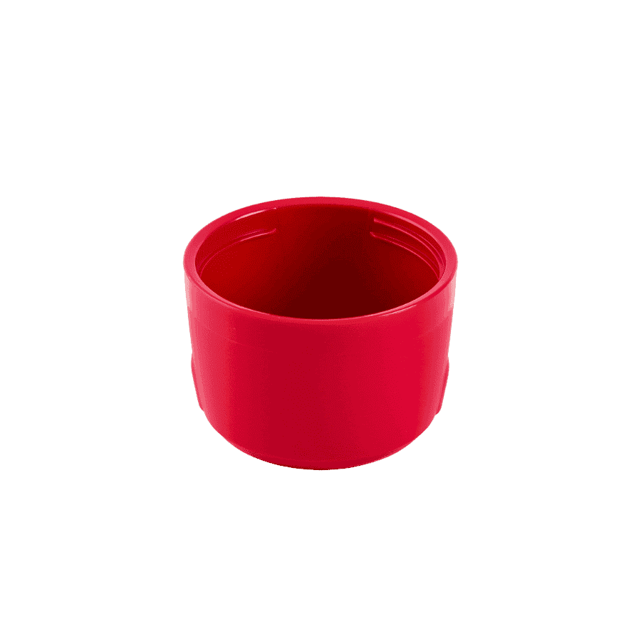 CUP FOR SJ-JS RED