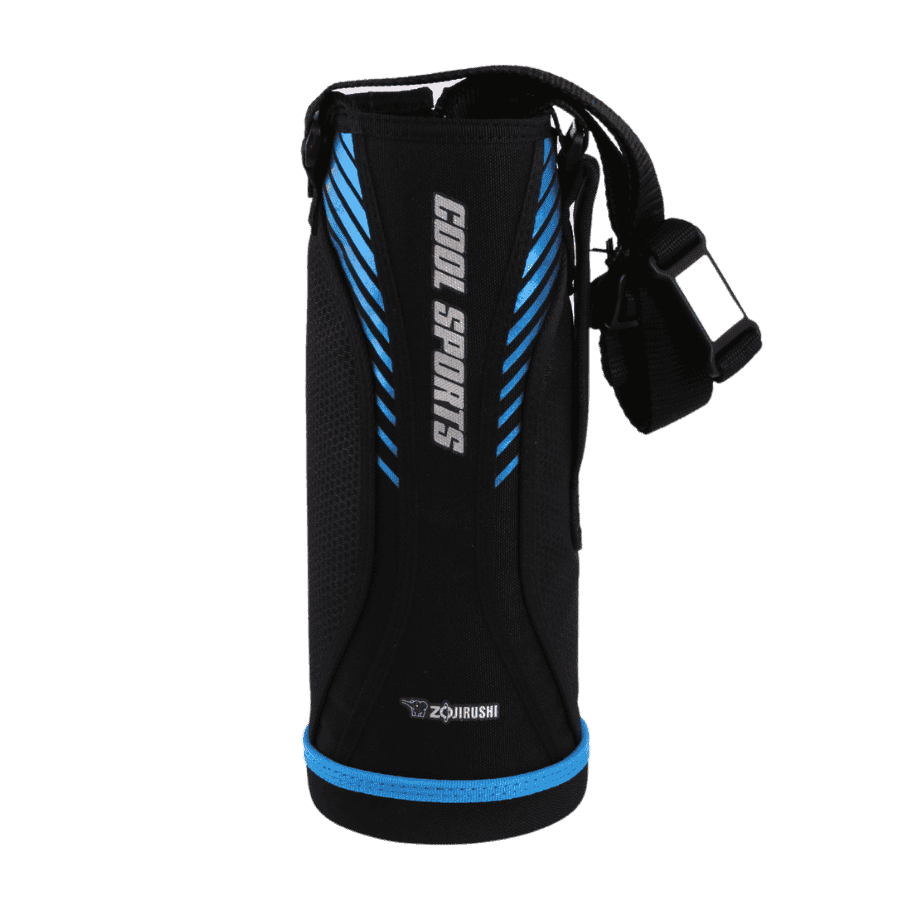 POUCH FOR SD-FA15-BB