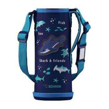 EXP.POUCH SD-CB50-AA