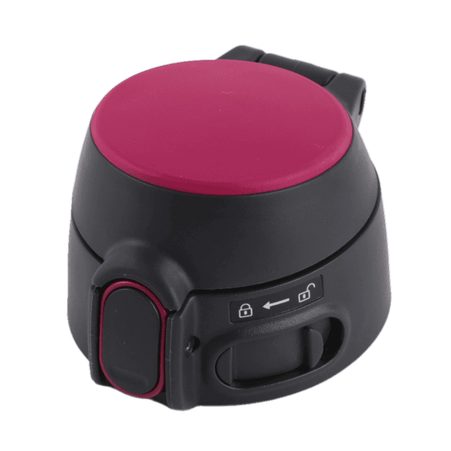 STOPPER SET FOR SM-QAF-RK