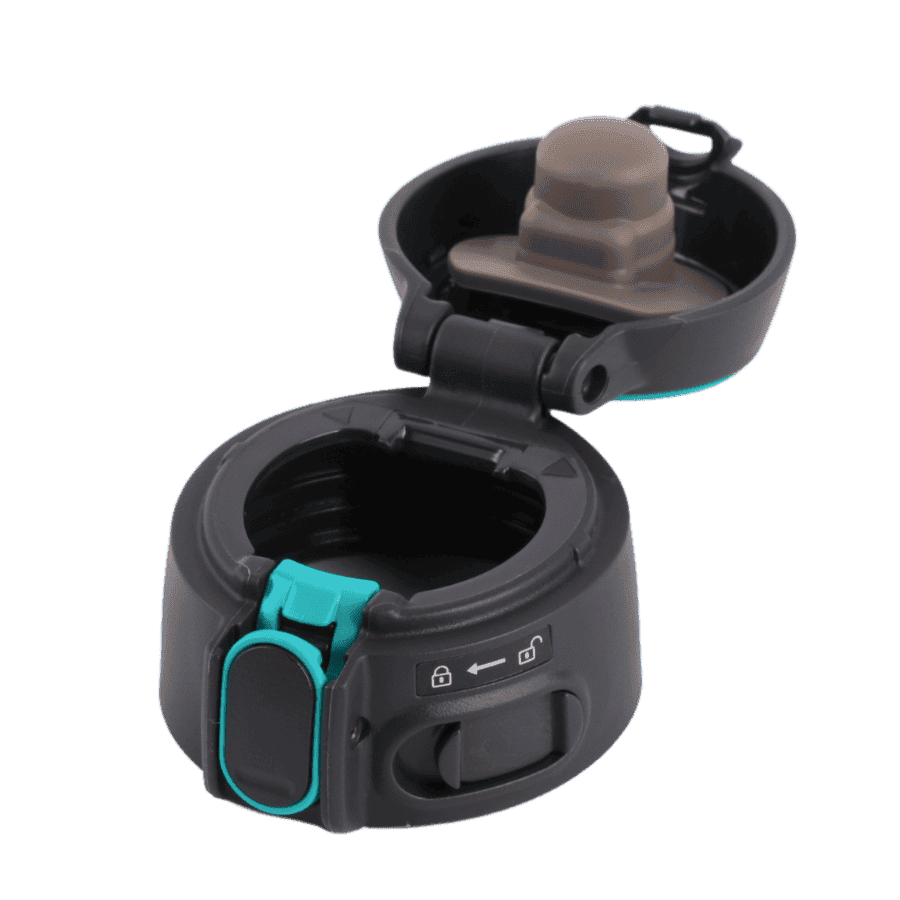 STOPPER COVER SET FOR SM-QAF-GK