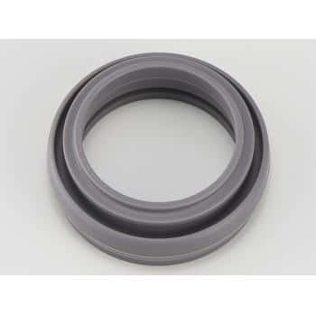 STOPPER RUBBER SM-NA