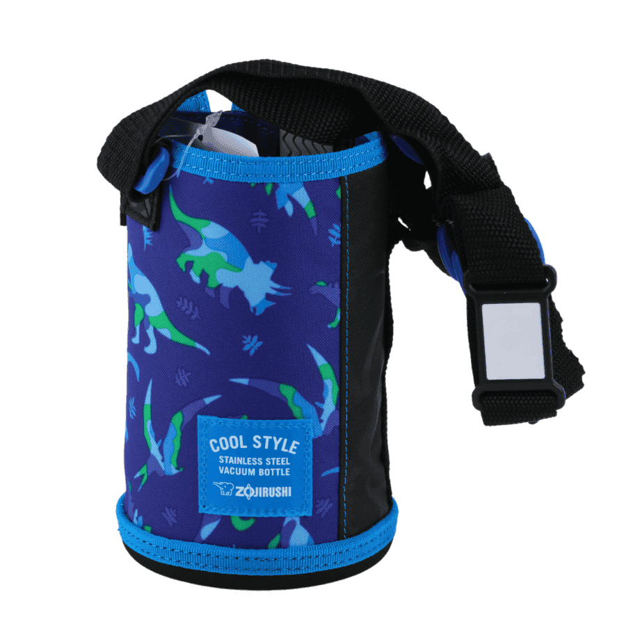 POUCH FOR SP-JB06-AJ