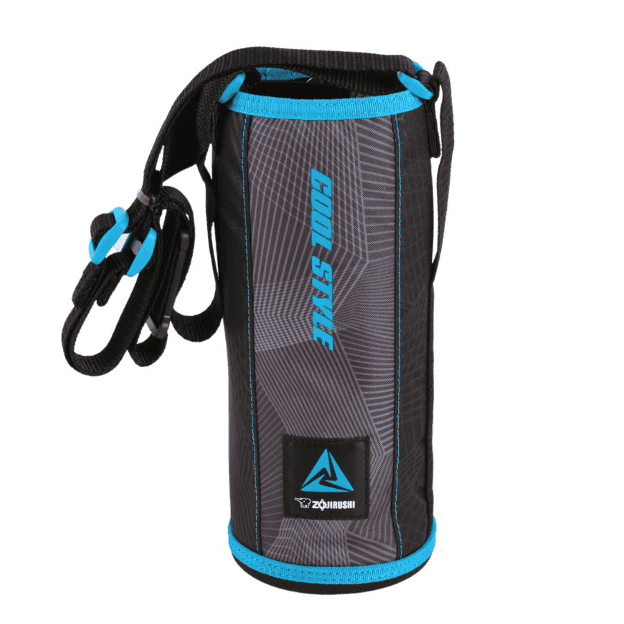 POUCH FOR SP-JB10-BU