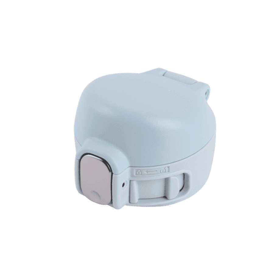 STOPPER COVER SET FOR SM-WA-HL