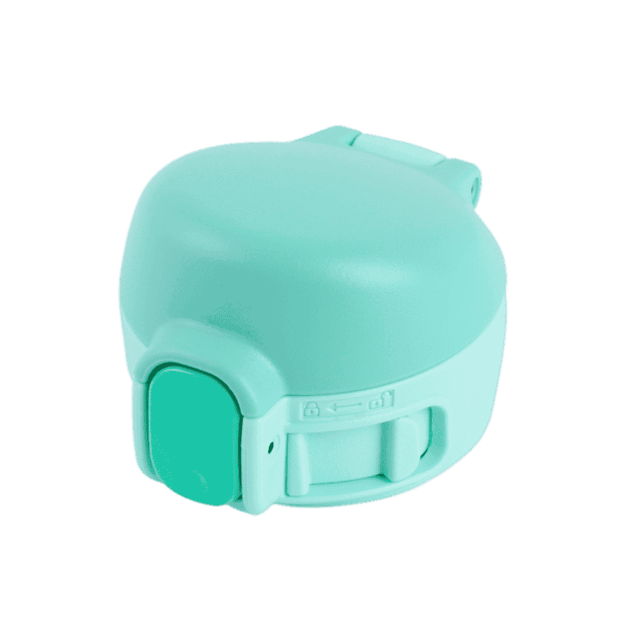 STOPPER COVER SET FOR SM-WA-GL