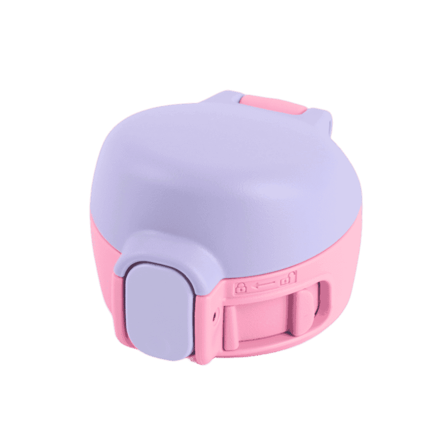 STOPPER COVER SET FOR SM-WG-AZ