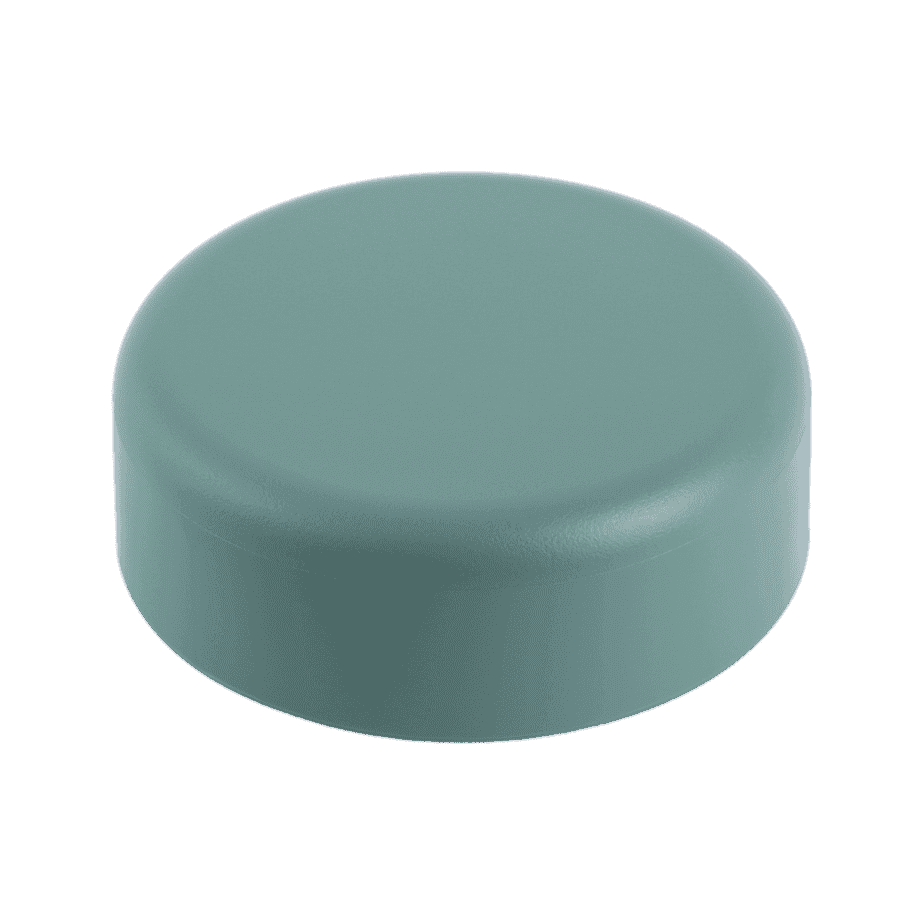 STOPPER BODY SET FOR SW-KA-GM