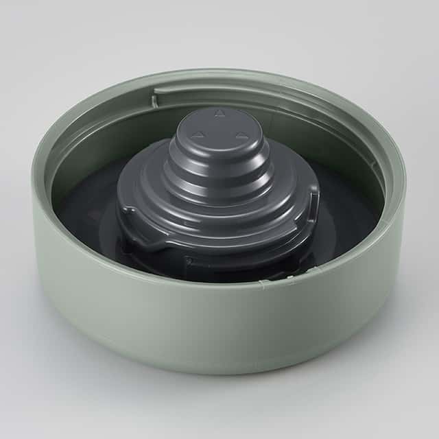 STOPPER BODY SET FOR SW-KA-GM