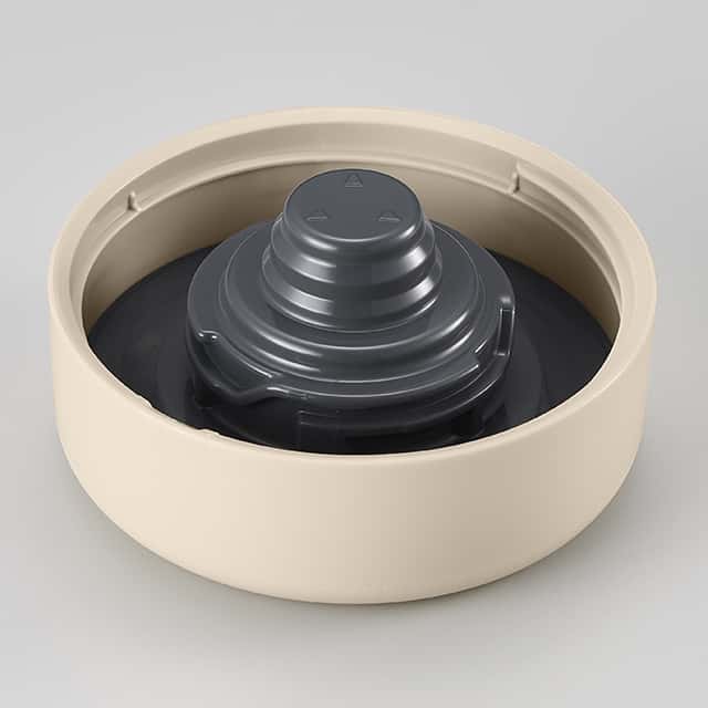 STOPPER BODY SET FOR SW-KA-CM