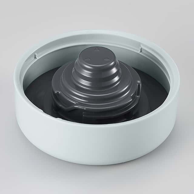 STOPPER BODY SET FOR SW-KA-HL