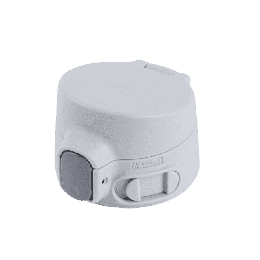 STOPPER COVER SET FOR SM-VS-HM